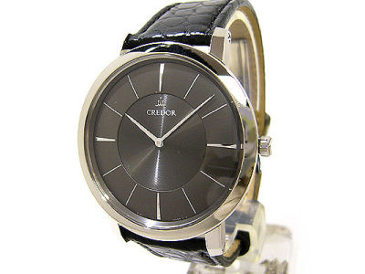 NODE 8J80�i�u���b�N�j�u���b�N���U�[�x���g �̐��i�摜