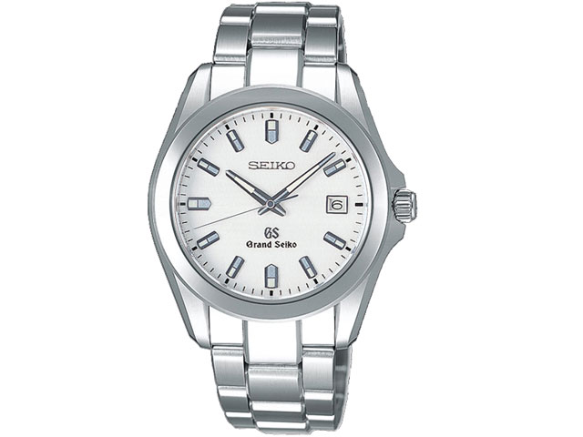 Grand Seiko SBGF017 �̐��i�摜