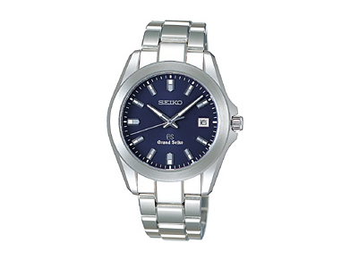 Grand Seiko SBGF019 �̐��i�摜
