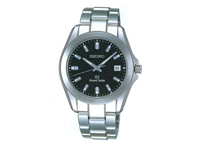 Grand Seiko SBGF021 �̐��i�摜