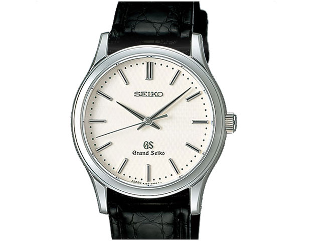 Grand Seiko SBGF029 �̐��i�摜