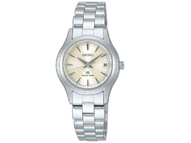 Grand Seiko STGF025 �̐��i�摜