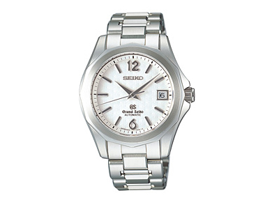 Grand Seiko SBGR017 �̐��i�摜