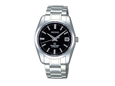 Grand Seiko SBGR023 �̐��i�摜