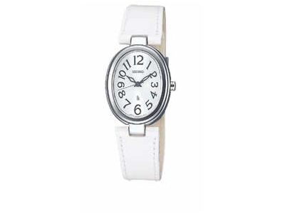 LUKIA SSVY037 �̐��i�摜