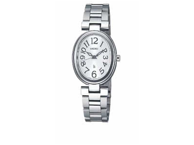 LUKIA SSVY039 �̐��i�摜