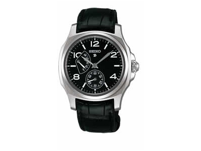 セイコー BRIGHTZ SAGN005 価格比較 - 価格.com