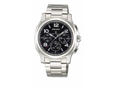 BRIGHTZ SAGJ001 �̐��i�摜