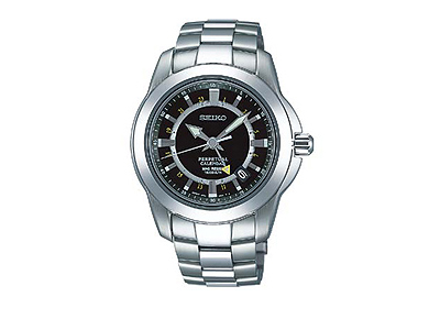 PROSPEX SBCJ027 �̐��i�摜