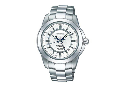 PROSPEX SBCJ029 �̐��i�摜