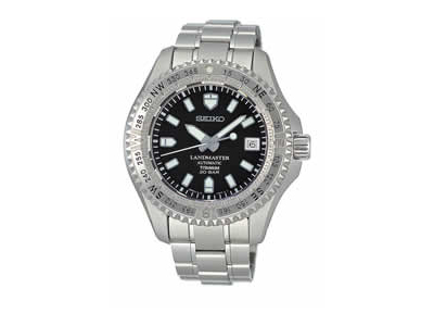 PROSPEX SBDX007 �̐��i�摜