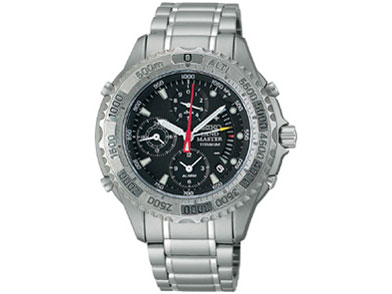 PROSPEX SBCN003 �̐��i�摜