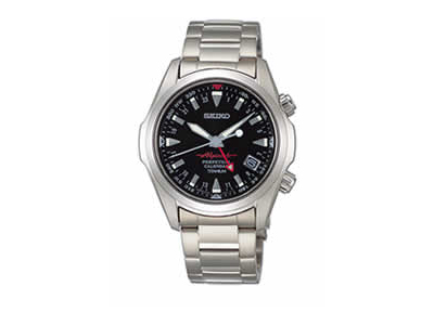 PROSPEX SBCJ019 �̐��i�摜