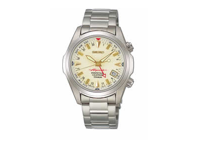 PROSPEX SBCJ021 �̐��i�摜