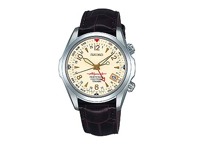 PROSPEX SBCJ031 �̐��i�摜