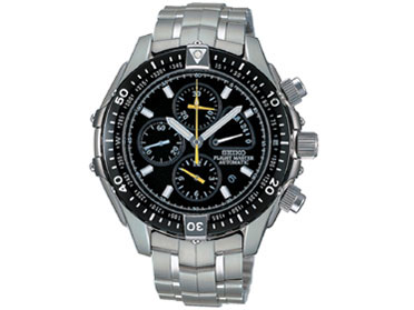 PROSPEX SBDS001 �̐��i�摜