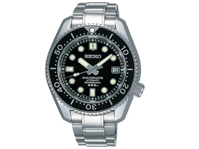 PROSPEX SBDX001 �̐��i�摜