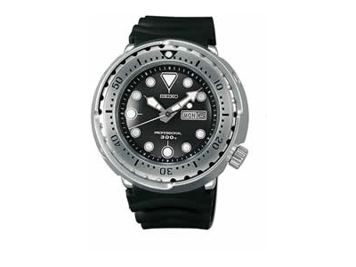 PROSPEX SBBN007 �̐��i�摜