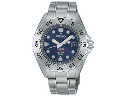 PROSPEX SBCB009 �̐��i�摜