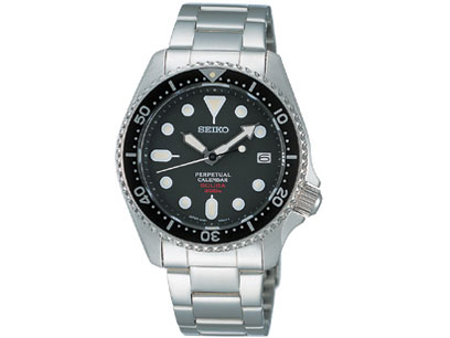 PROSPEX SBCM023 �̐��i�摜