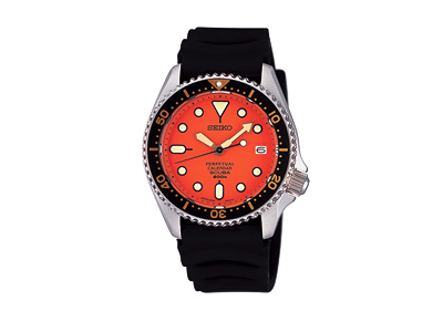 PROSPEX SBCM029 �̐��i�摜