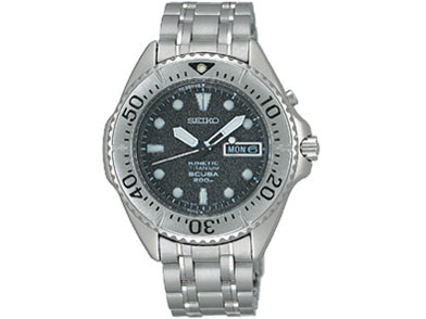 PROSPEX SBCZ005 �̐��i�摜