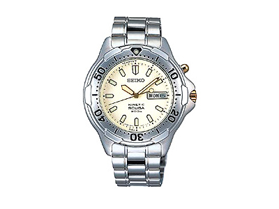 PROSPEX SBCZ009 �̐��i�摜