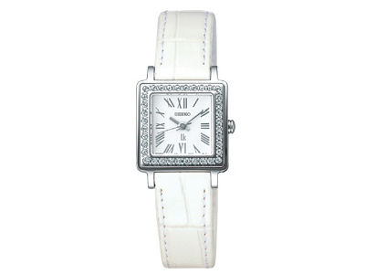 LUKIA SSVY065 �̐��i�摜