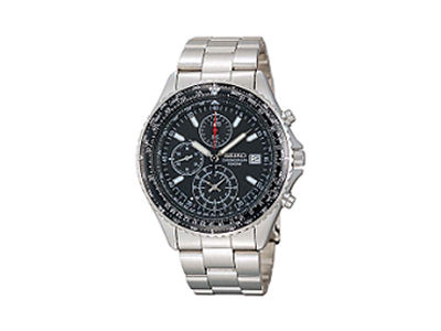 �p�C���b�g�N���m�O���t SND253P1 [�C�O���f��] �̐��i�摜