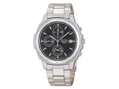 �N���m�O���t SND191P1 [�C�O���f��] �̐��i�摜