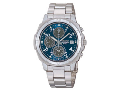 �N���m�O���t SND193P1 [�C�O���f��] �̐��i�摜