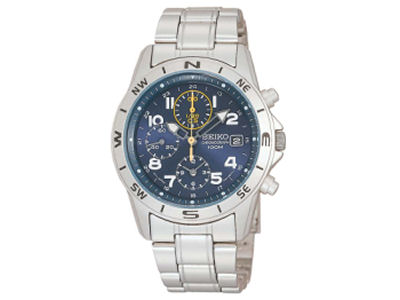 �N���m�O���t SND379P3 [�C�O���f��] �̐��i�摜