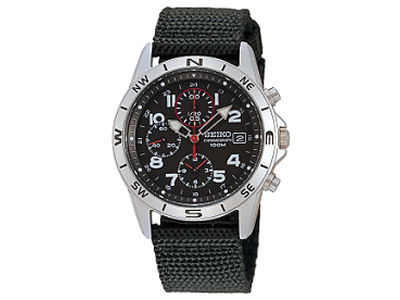 �N���m�O���t SND399P1 [�C�O���f��] �̐��i�摜