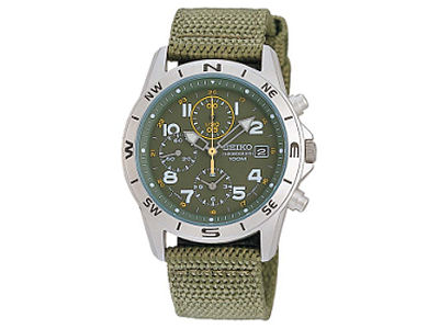 �N���m�O���t SND377P2 [�C�O���f��] �̐��i�摜