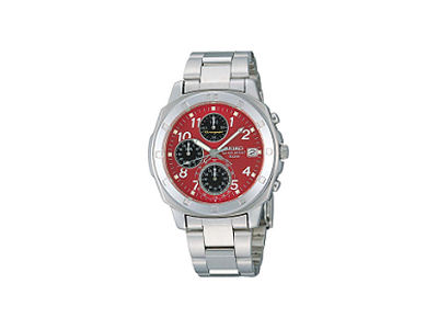 �N���m�O���t SND495P1 [�C�O���f��] �̐��i�摜