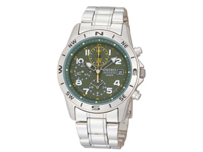 �N���m�O���t SND377P1 [�C�O���f��] �̐��i�摜