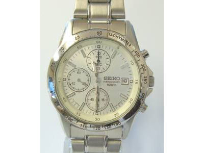 �N���m�O���t SND363P1 [�C�O���f��] �̐��i�摜