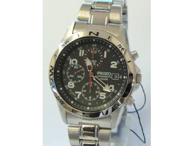 �~���^���[�N���m�O���t SND375P1 [�C�O���f��] �̐��i�摜