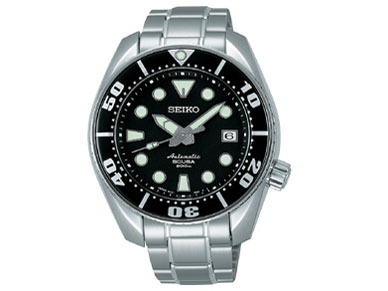 PROSPEX SBDC001 �̐��i�摜