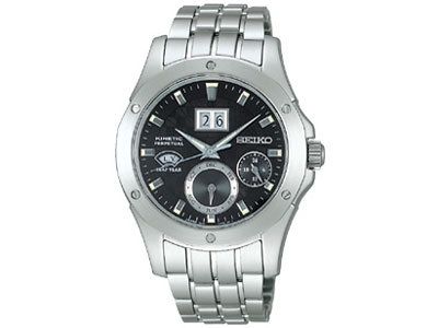 �u���C�c �L�l�e�B�b�N�p�[�y�`���A�� SAGV001 �̐��i�摜