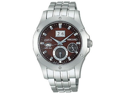 �u���C�c �L�l�e�B�b�N�p�[�y�`���A�� SAGV009 �̐��i�摜