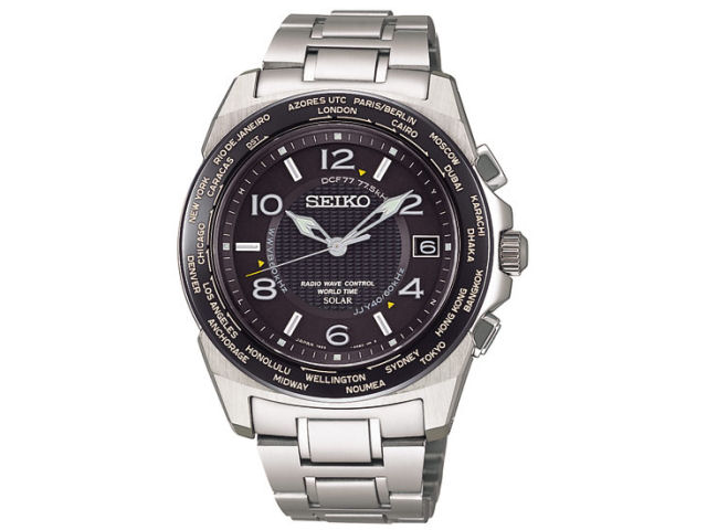 �u���C�c ���[���h�^�C���\�[���[�d�g���v SAGZ013 �̐��i�摜