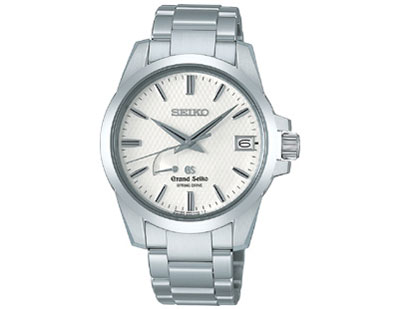 �O�����h�Z�C�R�[ �X�v�����O�h���C�u���f�� SBGA025 �̐��i�摜