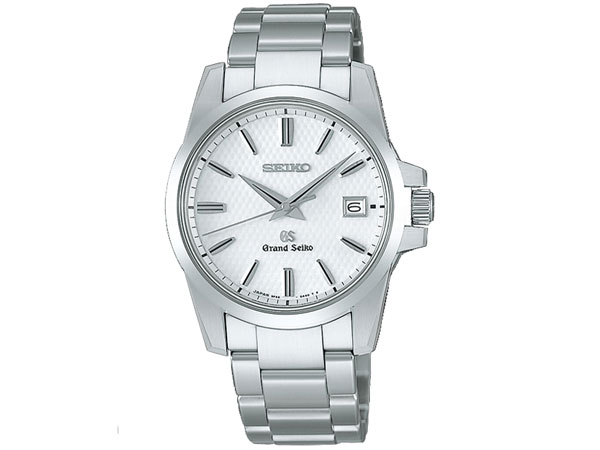 �O�����h�Z�C�R�[ �N�H�[�c���f�� SBGX053 �̐��i�摜