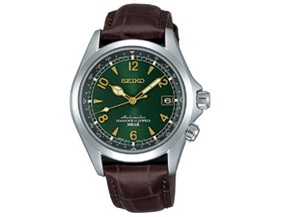 ���J�j�J�� �A���s�j�X�g SARB017 �̐��i�摜