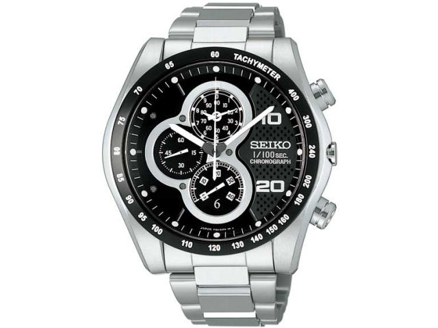 �C�O�j�b�V���� 1/100�b�N���m�O���t SBHP013 �̐��i�摜