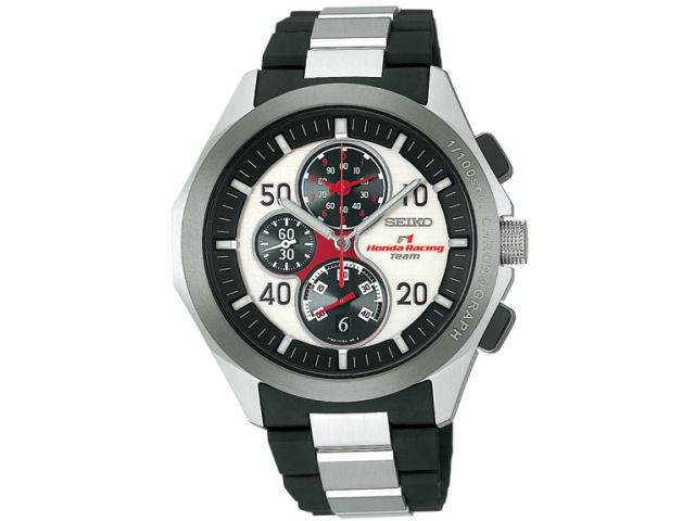 �C�O�j�b�V���� 1/100�b�N���m�O���t SBHP011 �̐��i�摜