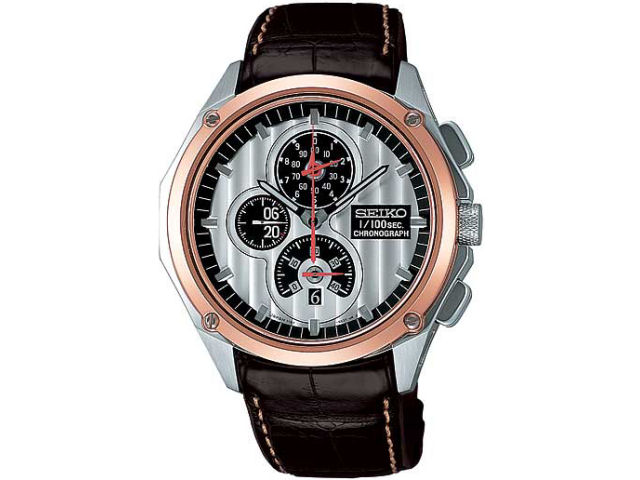 �C�O�j�b�V���� 1/100�b�N���m�O���t SBHP001 �̐��i�摜