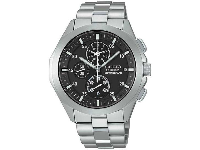 �C�O�j�b�V���� 1/100�b�N���m�O���t SBHP003 �̐��i�摜