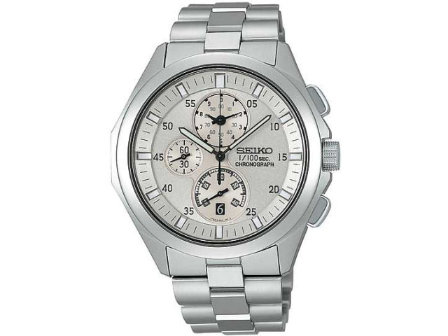 �C�O�j�b�V���� 1/100�b�N���m�O���t SBHP007 �̐��i�摜